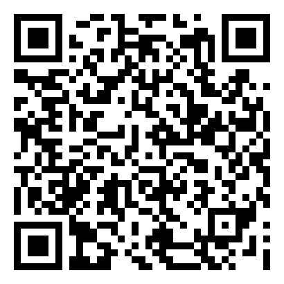 移动端二维码 - 【春天，广西桂林灌阳县向您发出邀请！】长坪村油菜盛情花开 - 莱芜生活社区 - 莱芜28生活网 lw.28life.com