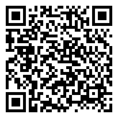 移动端二维码 - 【春天，广西桂林灌阳县向您发出邀请！】江口老街又逢春 - 莱芜生活社区 - 莱芜28生活网 lw.28life.com