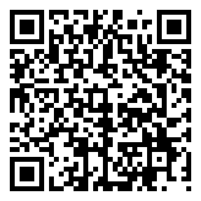 移动端二维码 - 【春天，广西桂林灌阳县向您发出邀请！】望月岭上桃花开 - 莱芜生活社区 - 莱芜28生活网 lw.28life.com