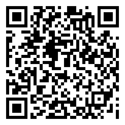 移动端二维码 - 【春天，广西桂林灌阳县向您发出邀请！】登麒麟山，相约映山红 - 莱芜生活社区 - 莱芜28生活网 lw.28life.com