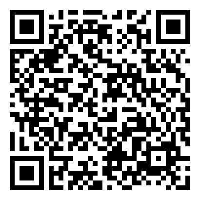 移动端二维码 - 【春天，广西桂林灌阳县向您发出邀请！】宝盖山上映山红 - 莱芜生活社区 - 莱芜28生活网 lw.28life.com