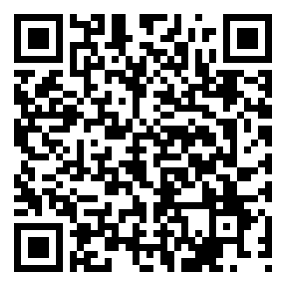 移动端二维码 - 【春天，广西桂林灌阳县向您发出邀请！】熊家寨湿地公园 - 莱芜生活社区 - 莱芜28生活网 lw.28life.com