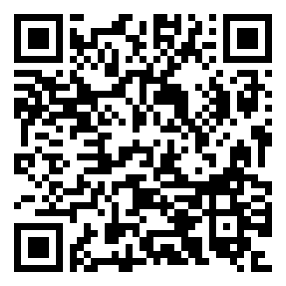 移动端二维码 - 微信公众号设置-功能设置-为什么没有【网页授权域名】项？ - 莱芜生活社区 - 莱芜28生活网 lw.28life.com