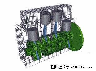 你知道怎么热车和取暖吗? - 车友部落 - 莱芜生活社区 - 莱芜28生活网 lw.28life.com