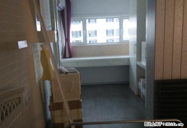 精装修 家具家电全齐 拎包即住 - 房屋出租 - 房屋租售 - 莱芜分类信息 - 莱芜28生活网 lw.28life.com