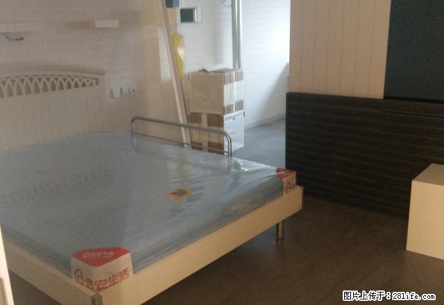 家具家电全齐 拎包即住 - 房屋出租 - 房屋租售 - 莱芜分类信息 - 莱芜28生活网 lw.28life.com