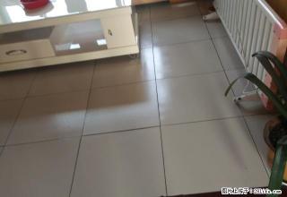 顶层复式 家具家电全齐 精装修 拎包即住 - 莱芜28生活网 lw.28life.com