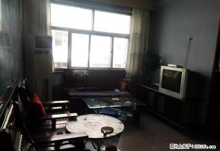 家具家电全齐 暖气天然气 拎包即住 - 莱芜28生活网 lw.28life.com