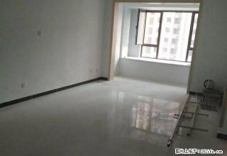 小高层 可短期租赁 简单家电家具 基本配套 - 莱芜28生活网 lw.28life.com