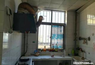 家具家电全齐 拎包即住 可短租 - 莱芜28生活网 lw.28life.com