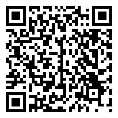 移动端二维码 - (单间出租)精装修 家具齐全 空调 - 莱芜分类信息 - 莱芜28生活网 lw.28life.com