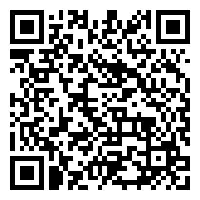 移动端二维码 - 家具家电全齐 拎包即住 可短租 - 莱芜分类信息 - 莱芜28生活网 lw.28life.com