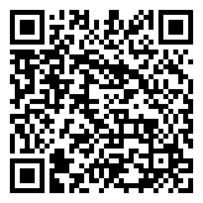 移动端二维码 - 世纪城精装修双气，家具家电齐全生活方便环境舒适拎包即住。 - 莱芜分类信息 - 莱芜28生活网 lw.28life.com
