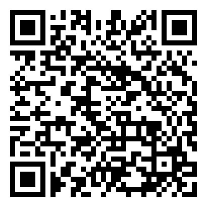 移动端二维码 - 福来家园精装修双证双气，家具家电齐全，邻学校医院生活方便。 - 莱芜分类信息 - 莱芜28生活网 lw.28life.com
