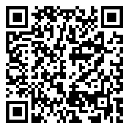 移动端二维码 - 八区精装修全套家具家电，环境优雅生活设施齐全拎包即住。 - 莱芜分类信息 - 莱芜28生活网 lw.28life.com
