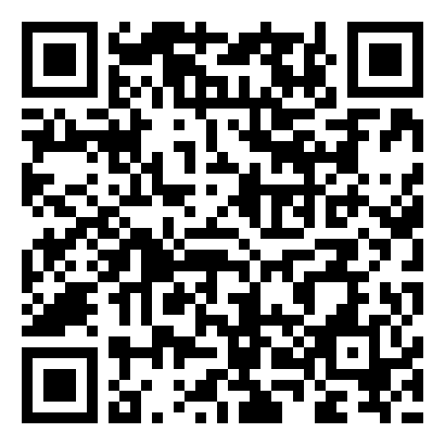 移动端二维码 - 福来家园精装修全套家具家电带宽敞阁楼，生活设施齐全拎包即住。 - 莱芜分类信息 - 莱芜28生活网 lw.28life.com