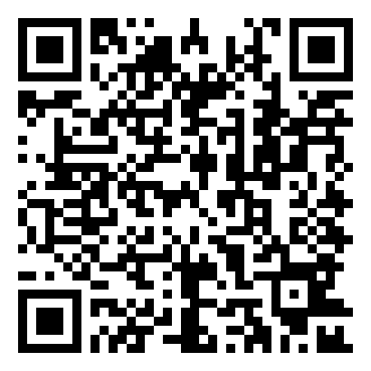 移动端二维码 - 大润发北邻金地凯旋城双气家具家电齐全邻学校医院拎包即住 - 莱芜分类信息 - 莱芜28生活网 lw.28life.com