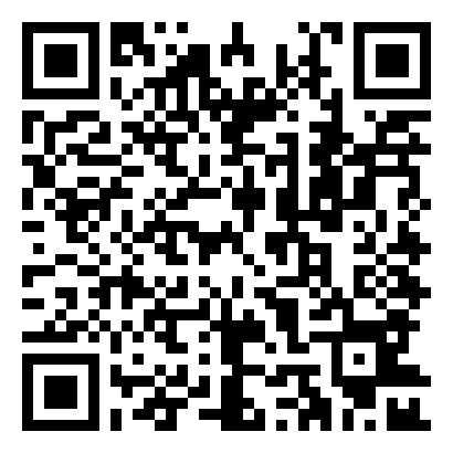 移动端二维码 - 都市花园 中等装修天然气 暖气 沙发 床 茶几随时看 - 莱芜分类信息 - 莱芜28生活网 lw.28life.com