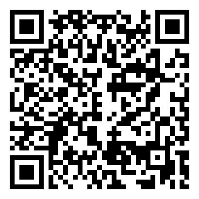 移动端二维码 - 世纪城 精装修 家具齐全 家电齐全 随时看房 - 莱芜分类信息 - 莱芜28生活网 lw.28life.com