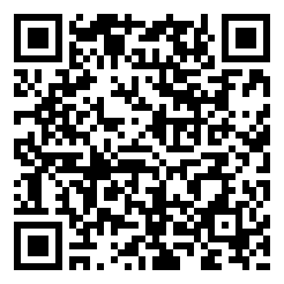 移动端二维码 - 新东方华庭 精装修 家具齐全 家电齐全 随时看房 - 莱芜分类信息 - 莱芜28生活网 lw.28life.com