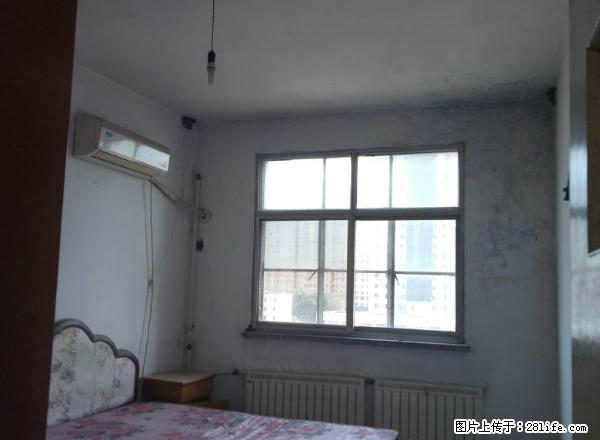 朝阳小区105平精装修带全套家具家电拎包即住 - 房屋出租 - 房屋租售 - 莱芜分类信息 - 莱芜28生活网 lw.28life.com