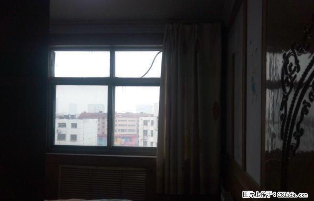 (单间出租)莲河小区4楼精装修带家具家电拎包即住 - 房屋出租 - 房屋租售 - 莱芜分类信息 - 莱芜28生活网 lw.28life.com