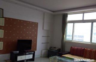 大润发南芙蓉苑4楼精装修带储藏室带全套家具白色装 - 莱芜28生活网 lw.28life.com