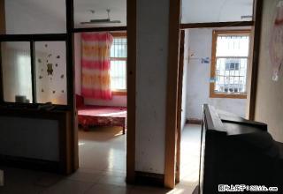 任花园1楼85平带家具拎包即住700元 - 莱芜28生活网 lw.28life.com