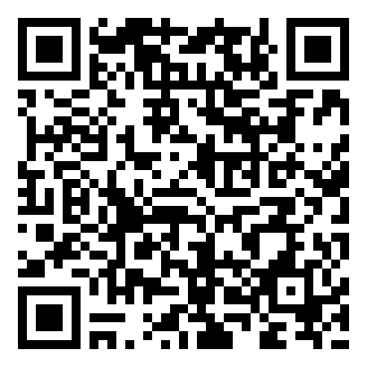 移动端二维码 - 国贸以南沿街门头出租上下3层360平20000 - 莱芜分类信息 - 莱芜28生活网 lw.28life.com