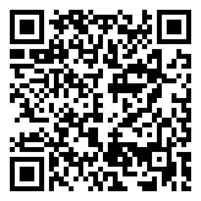 移动端二维码 - 赢牟家园1室1厅650元带家具拎包即住 - 莱芜分类信息 - 莱芜28生活网 lw.28life.com