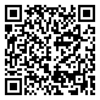 移动端二维码 - 凤鸣家园3楼90平1000元全套家具家电可常租也可短柱 - 莱芜分类信息 - 莱芜28生活网 lw.28life.com