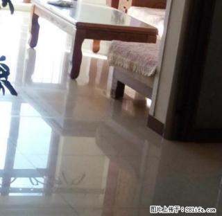 世纪城 精装修 家电家具齐全 拎包入住 带三台空调 随时入住 - 莱芜28生活网 lw.28life.com