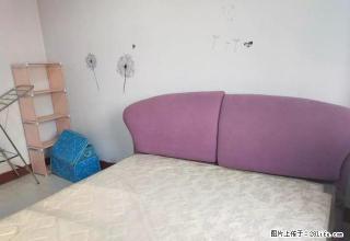 振兴院两室一厅家具电器齐全拎包入住 - 莱芜28生活网 lw.28life.com
