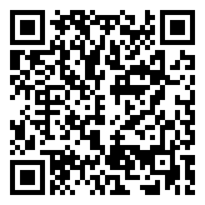 移动端二维码 - 樱花园两室一厅五楼家具电器齐全拎包入住 - 莱芜分类信息 - 莱芜28生活网 lw.28life.com