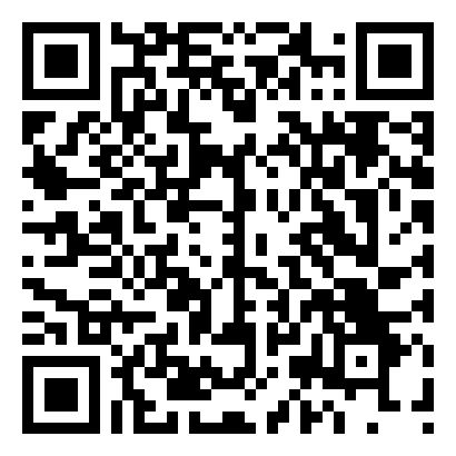 移动端二维码 - 振兴院两室一厅家具齐全拎包入住 - 莱芜分类信息 - 莱芜28生活网 lw.28life.com