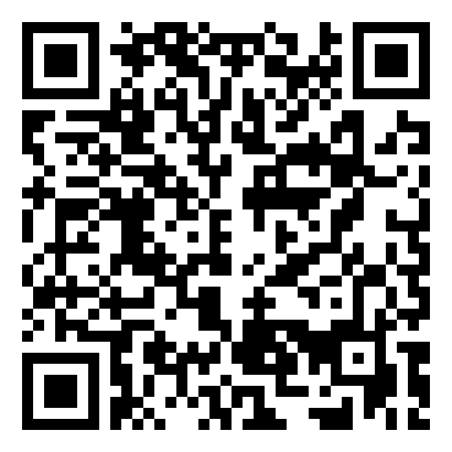 移动端二维码 - 振兴园五楼三室一厅家具电器齐全拎包入住 - 莱芜分类信息 - 莱芜28生活网 lw.28life.com