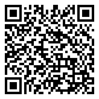 移动端二维码 - 万柳园四楼两室一厅家具电器齐全拎包入住 - 莱芜分类信息 - 莱芜28生活网 lw.28life.com