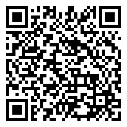移动端二维码 - 区政府宿舍三室一厅家具电器齐全拎包入住 - 莱芜分类信息 - 莱芜28生活网 lw.28life.com
