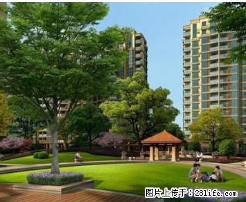 书香美域。基本家具家电齐全。 - 房屋出租 - 房屋租售 - 莱芜分类信息 - 莱芜28生活网 lw.28life.com