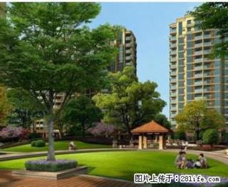 书香美域。基本家具家电齐全。 - 莱芜28生活网 lw.28life.com