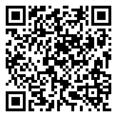 移动端二维码 - 大桥，锦桥花园， 精装修新房 ，带基本家具。 - 莱芜分类信息 - 莱芜28生活网 lw.28life.com