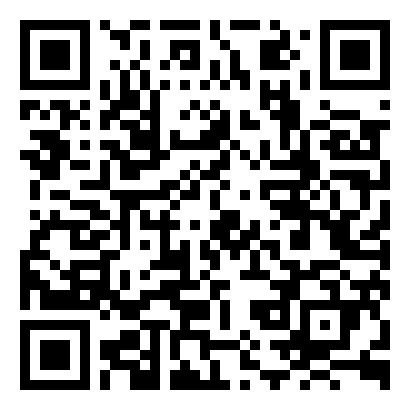移动端二维码 - 银座家居北，沿街楼。家具齐全。 - 莱芜分类信息 - 莱芜28生活网 lw.28life.com