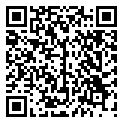 移动端二维码 - 公园道一号。长租1250 .短租1350 - 莱芜分类信息 - 莱芜28生活网 lw.28life.com