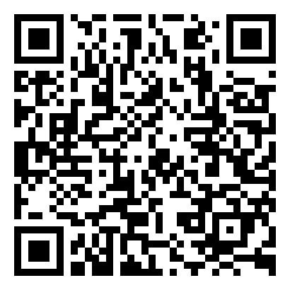 移动端二维码 - 矿建家属院，光明大厦东，短租950 长租850 - 莱芜分类信息 - 莱芜28生活网 lw.28life.com