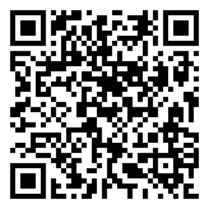 移动端二维码 - 书香美域。基本家具家电齐全。 - 莱芜分类信息 - 莱芜28生活网 lw.28life.com