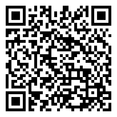 移动端二维码 - 家具家电齐全。新汽车站北邻。 - 莱芜分类信息 - 莱芜28生活网 lw.28life.com