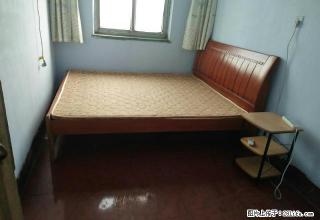 物资局宿舍家具齐全可短租吉房出租 - 莱芜28生活网 lw.28life.com