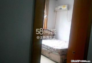 交通局宿舍 3室1厅1卫 - 莱芜28生活网 lw.28life.com