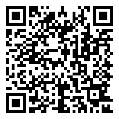 移动端二维码 - 芙蓉苑4楼大润发南邻好房出租 - 莱芜分类信息 - 莱芜28生活网 lw.28life.com