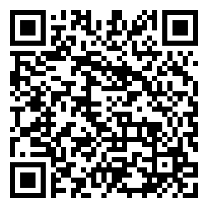 移动端二维码 - 物资局宿舍家具齐全可短租吉房出租 - 莱芜分类信息 - 莱芜28生活网 lw.28life.com